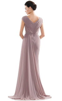Marsoni By Colors - Long Dress