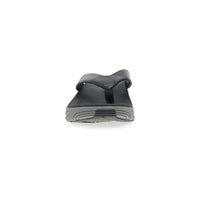 Dansko - Women's Rosemary Slippers