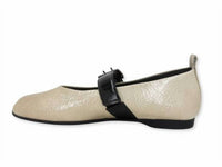 Gabor - Women's 4.152 Mary Jane Shoe