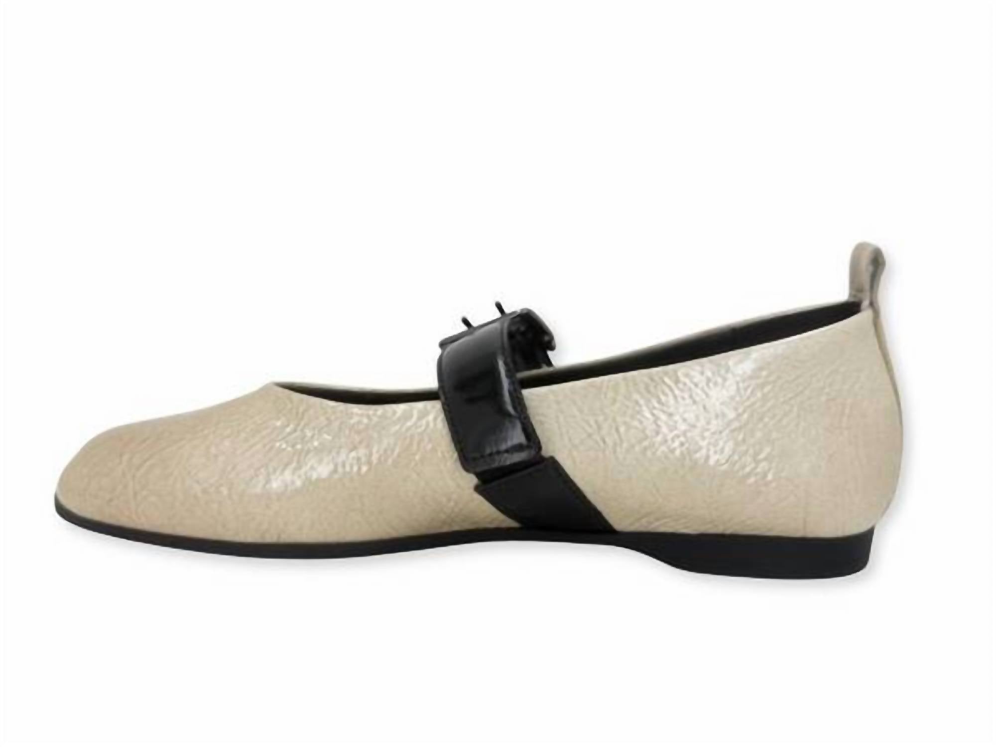 Gabor - Women's 4.152 Mary Jane Shoe