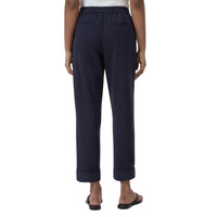 Closed - Sondra Pant