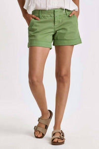 Dear John Denim - Hampton Shorts