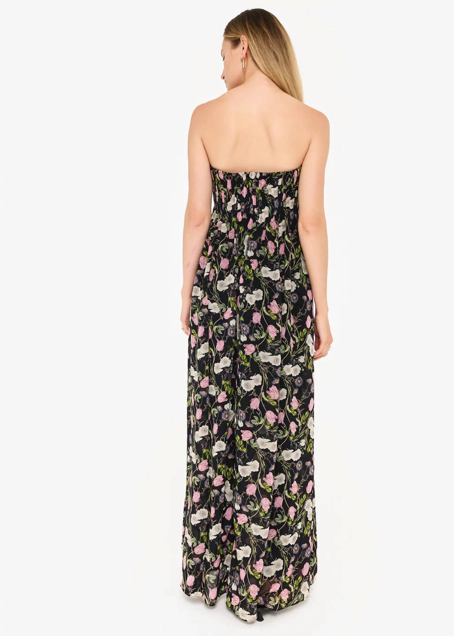 Cami Nyc - Minoa Gown