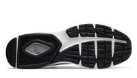 New Balance - Men 847 v3 Walking Shoe