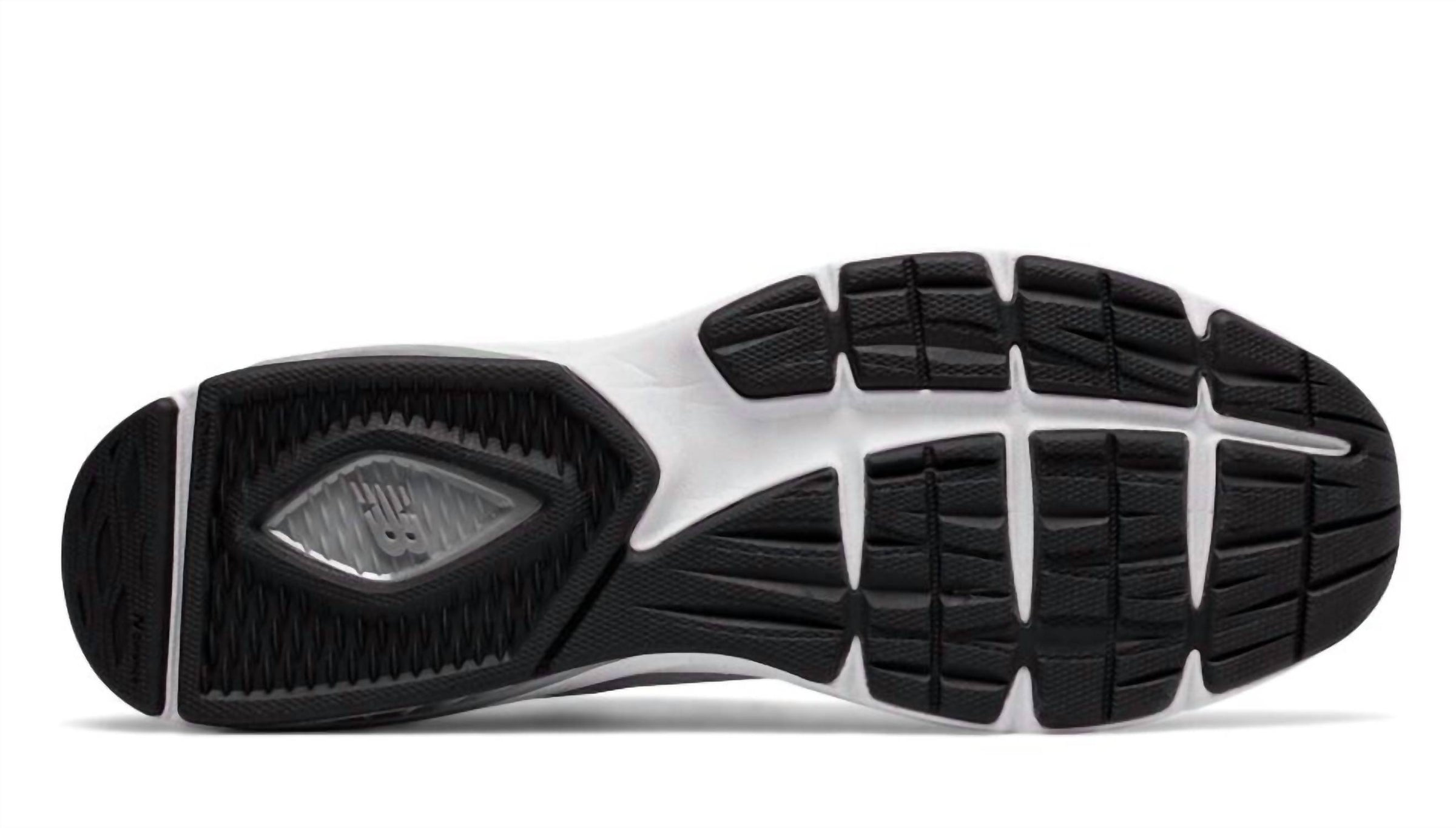New Balance - Men 847 v3 Walking Shoe