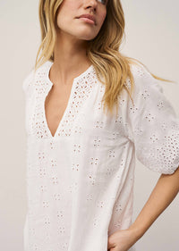 0039 Italy - Maybelin Dress
