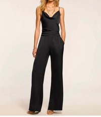 Ramy Brook - JOSS PANT - REGULAR LENGTH