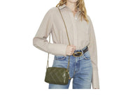 Tory Burch - Fleming Soft Crossbody Bag