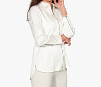 Stella Carakasi - Downtown Shirt