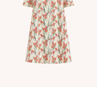 &Merci - Kinsey Classic Shirt Dress
