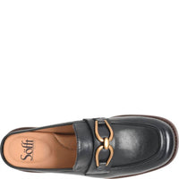 Sofft - Women's Rosalia Alip-on Mule