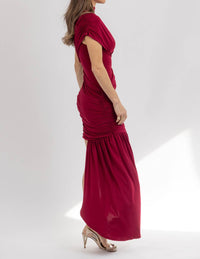 Mccolin - Santo Mini Dress