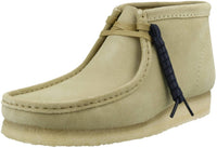 Clarks - Women's Wallabee Boot