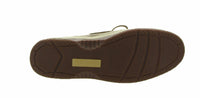 Sperry - Women's Billfish Shoes