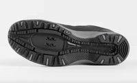 Bontrager - Men's Ssr Bike Shoe