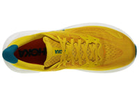 Hoka - Men's Clifton 10 Running Shoes