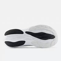 New Balance - Women's Fresh Foam X 1080v14 Running Shoes