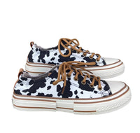Very G - Women's Driana 3 Casual Sneaker