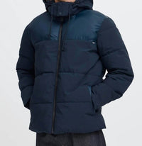 Blend - Bheshan Padded Jacket