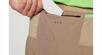 Saucony - Explorer Utility Short