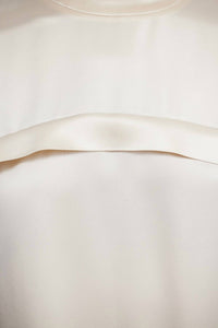 Acler - Baile Dress