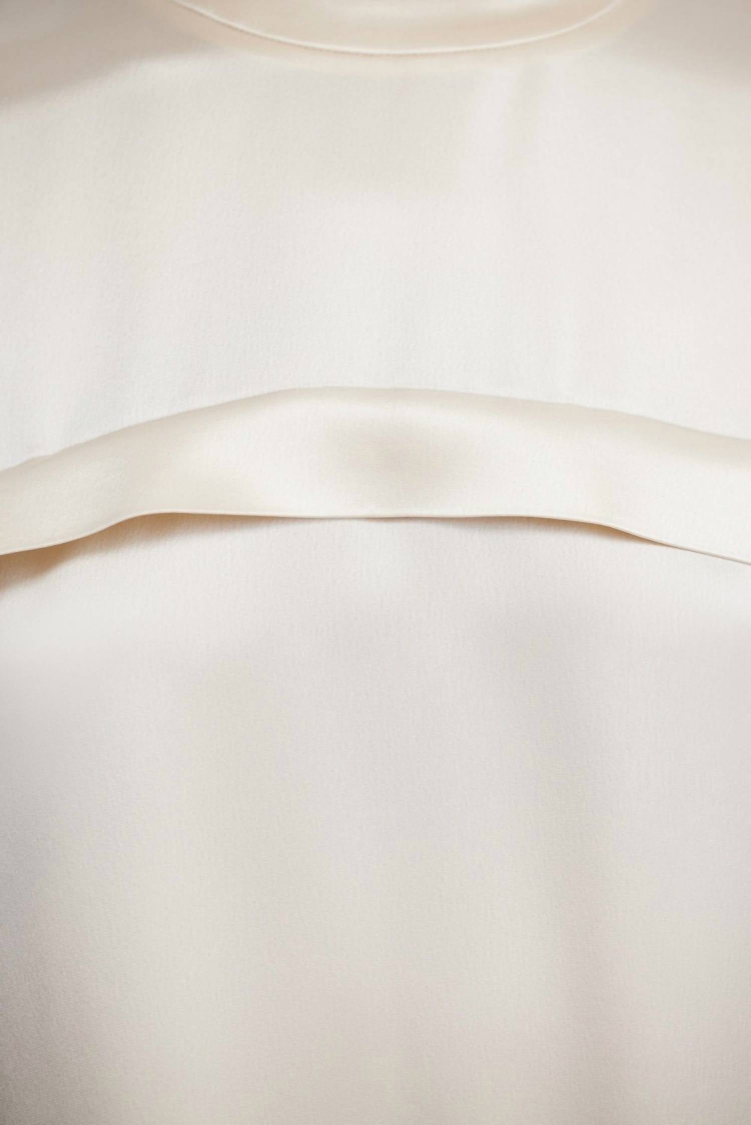 Acler - Baile Dress