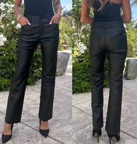 Bevy Flog - Women's Novel Pants