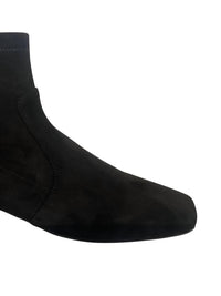 Vaneli - Women's Elisia Bootie