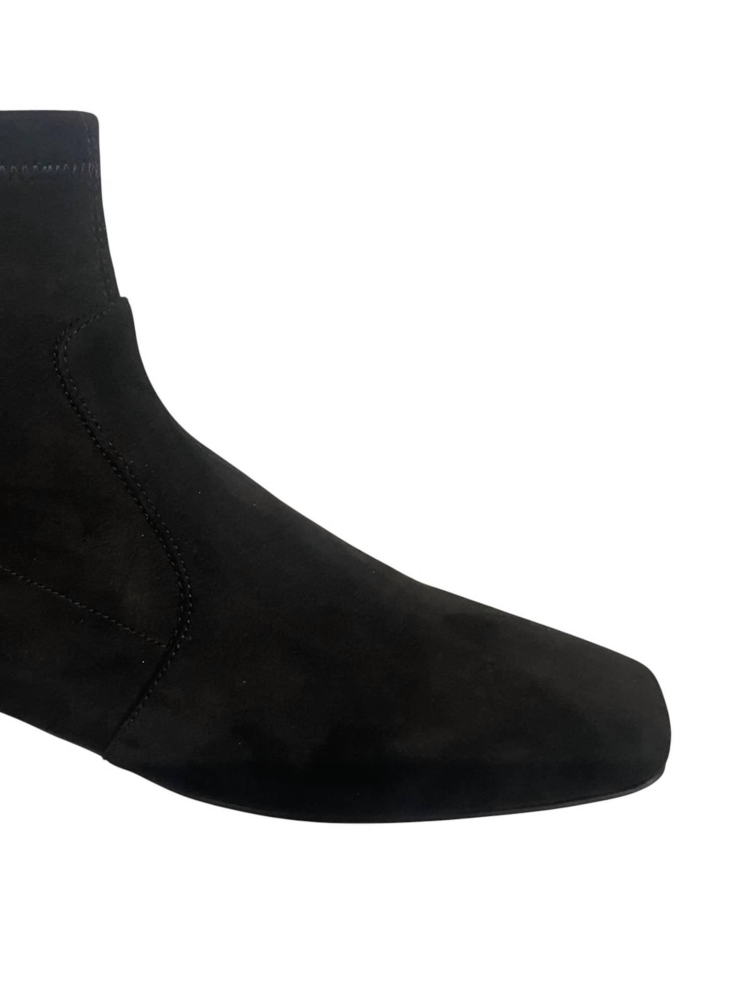 Vaneli - Women's Elisia Bootie