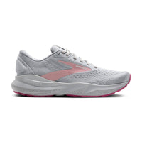 Brooks - Women's Adrenaline Gts 24 Running Shoes