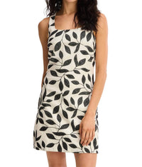 Allison New York - Charlie Mini Dress