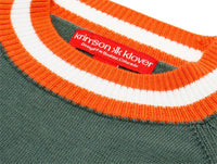 Krimson Klover - Women's Maddie Pullover Sweater