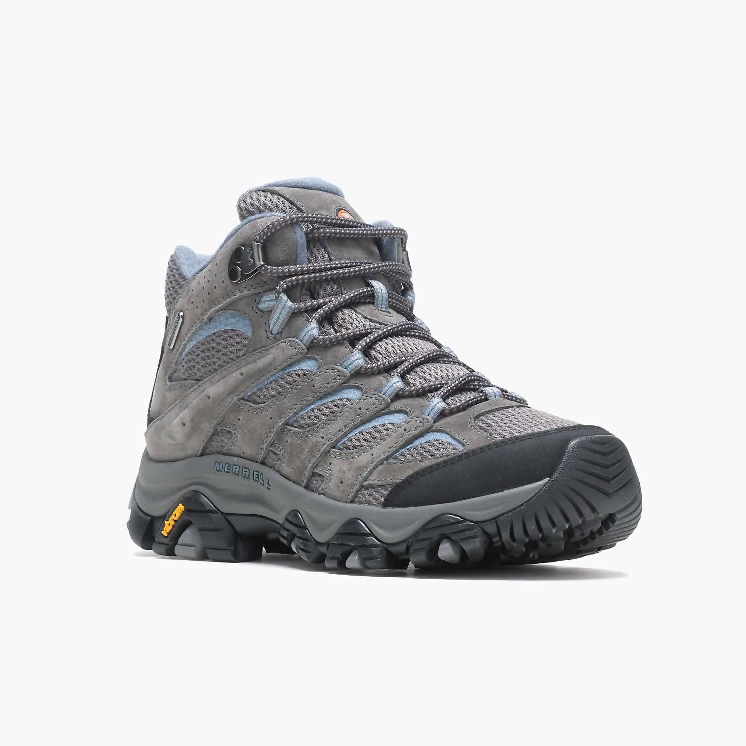 Merrell - Women's Moab 3 Mid Hiking Boots