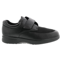 Drew - Men's Journey Ii Shoes