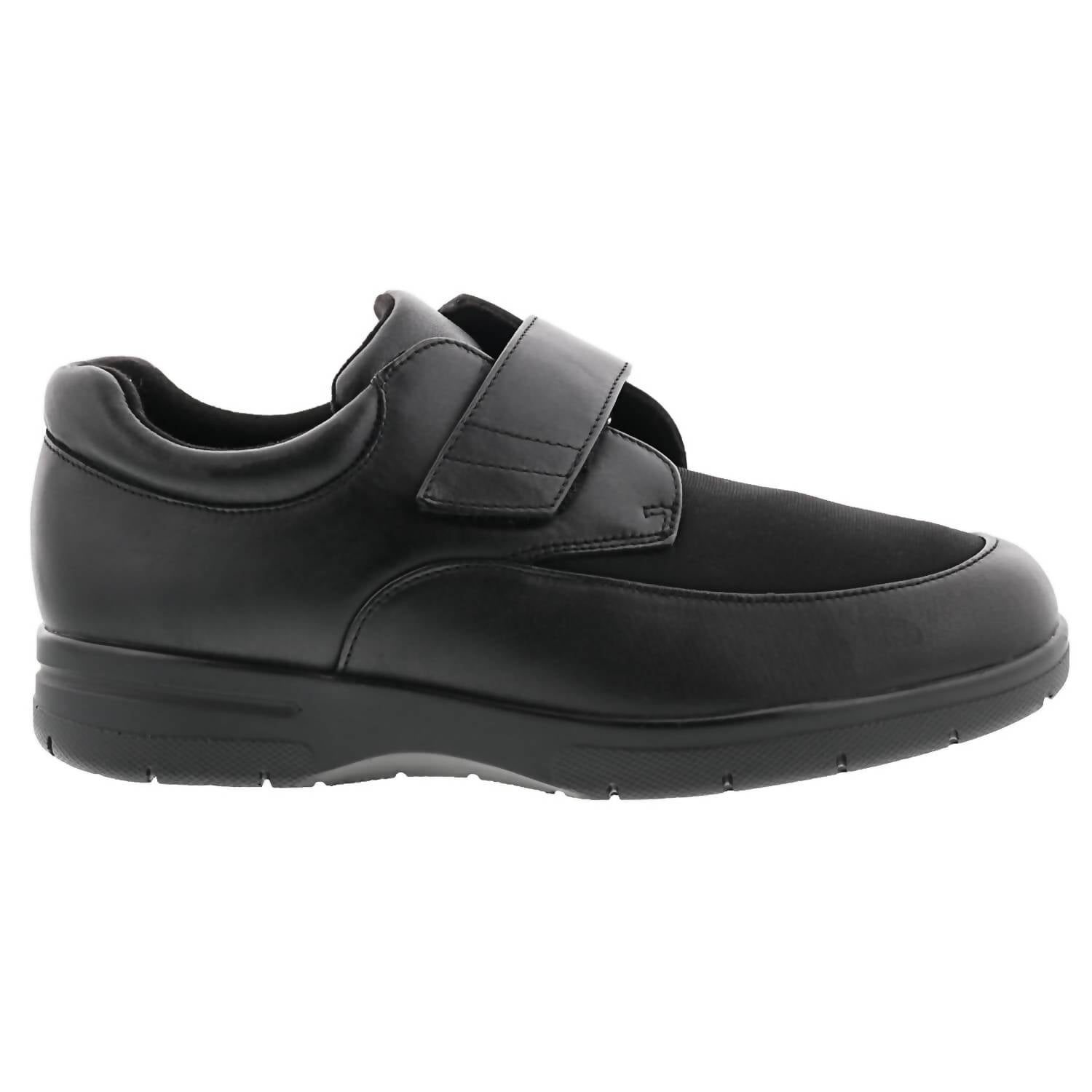 Drew - Men's Journey Ii Shoes