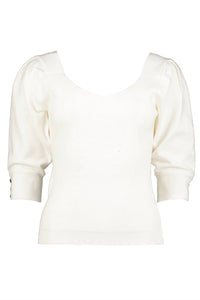 Raphael Sweater