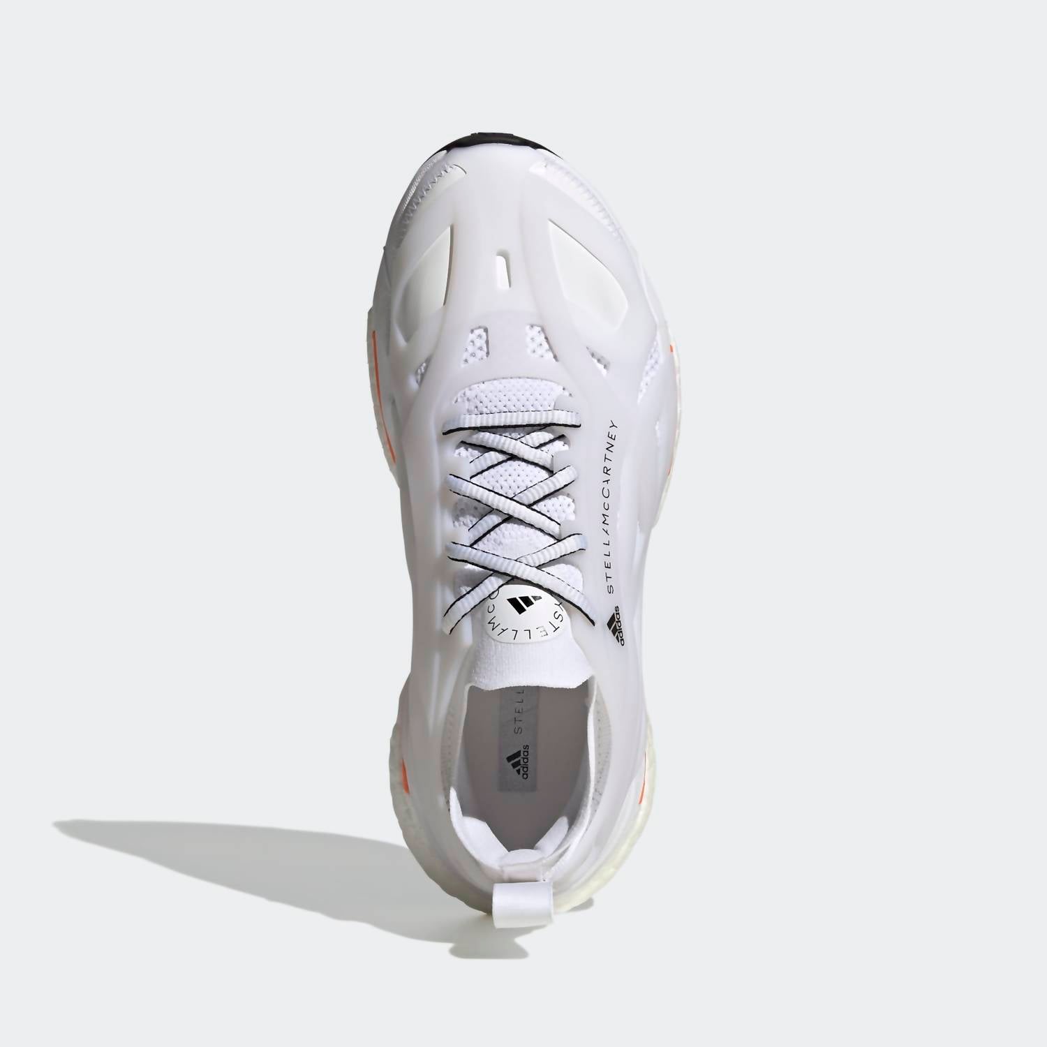 Adidas - Women's Stella Mccartney Solarglide Running Shoes