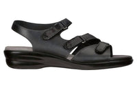 Sas - Women's Tabby Slingback Sandal