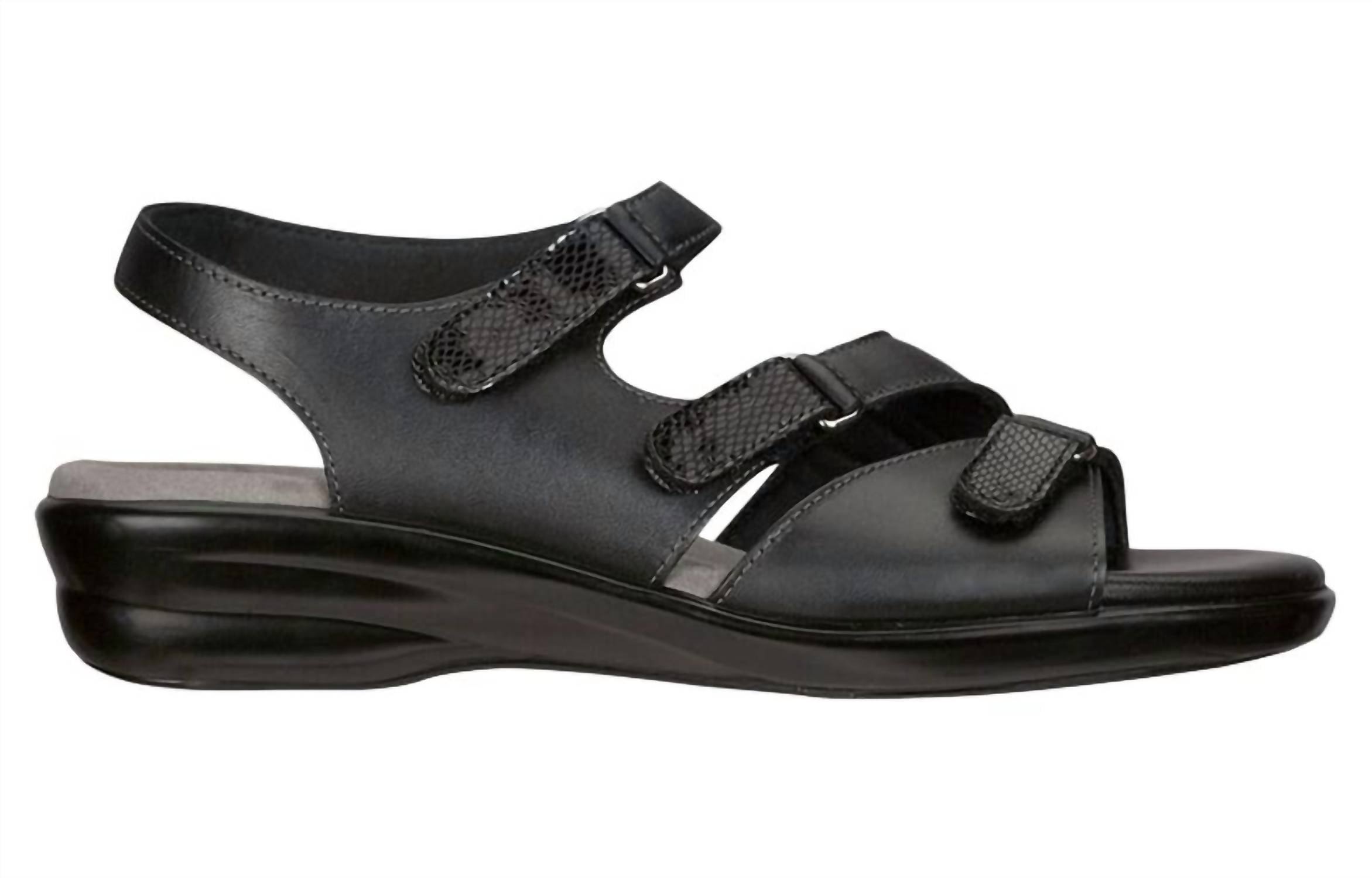 Sas - Women's Tabby Slingback Sandal
