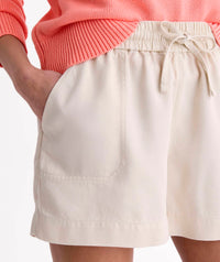 Vineyard Vines - Frankie Pull-on Shorts