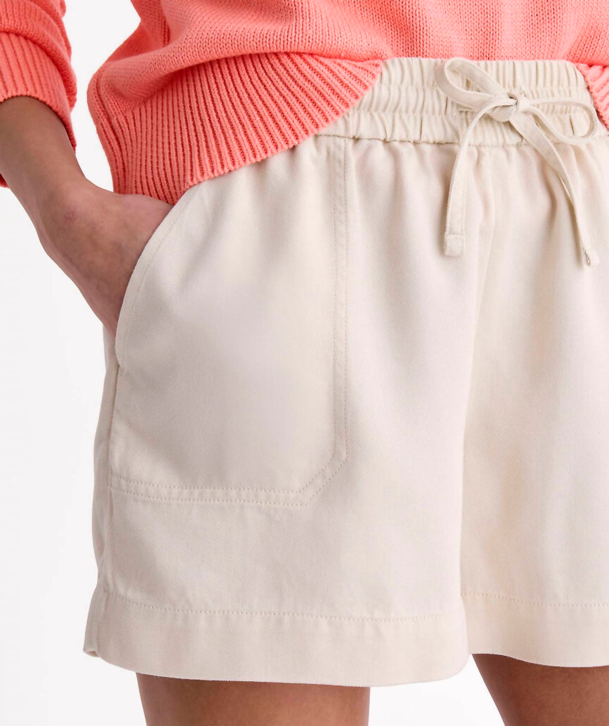 Vineyard Vines - Frankie Pull-on Shorts