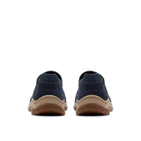 Clarks - Women's Orlene Slip-on Shoe