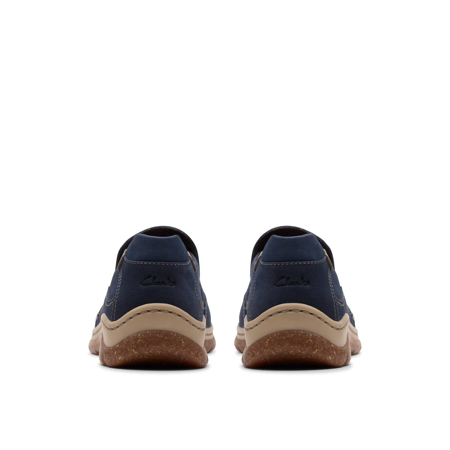 Clarks - Women's Orlene Slip-on Shoe