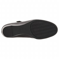 Trotters - Women's Willow Leather Wedge Shoe