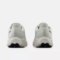 New Balance - Women's 880 Running Sneakers