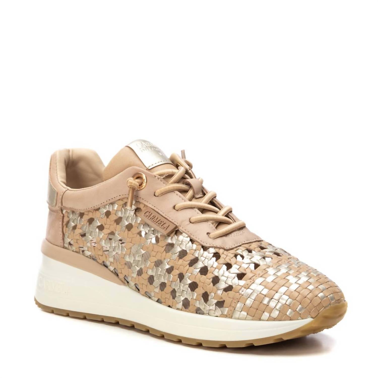 Xti - Women's Carmela Sneakers