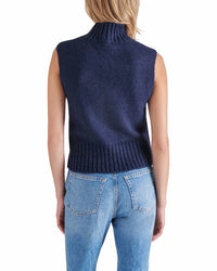 Steve Madden - Serin Knit Sweater