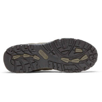 Rockport - Men's Faulkner Shandal Sandal