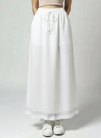 Caydn - Robin Maxi Skirt