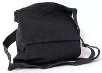 Rundholz Black Label - Women's Crossbody Bag